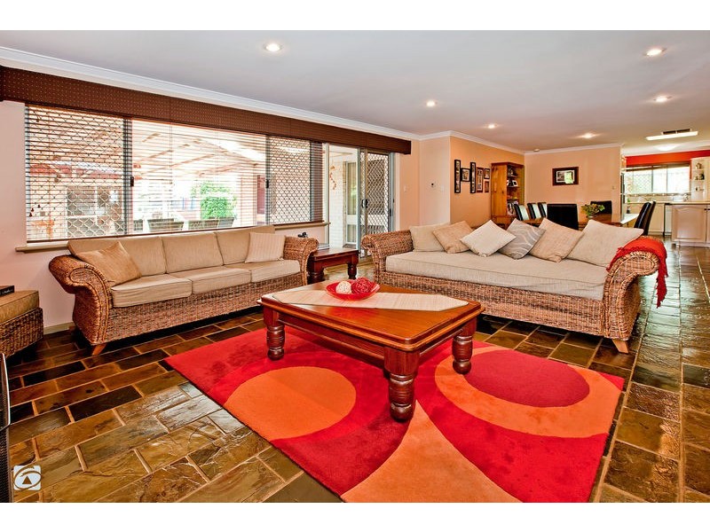 48 Edeline Street, Spearwood WA 6163