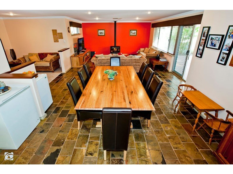 48 Edeline Street, Spearwood WA 6163