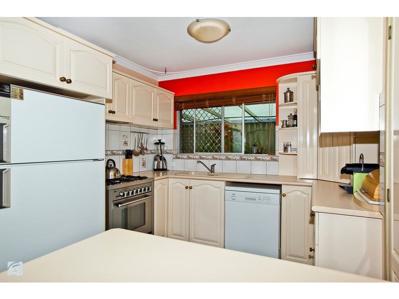 48 Edeline Street, Spearwood WA 6163