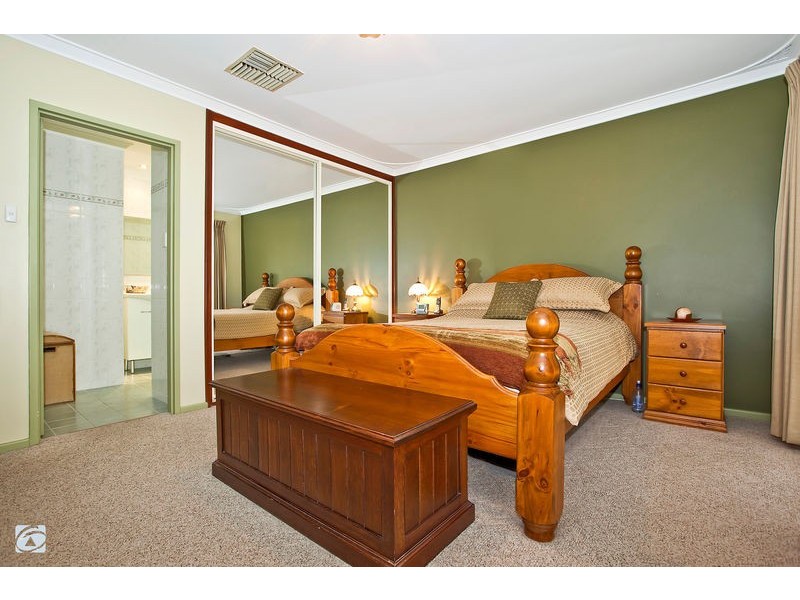 48 Edeline Street, Spearwood WA 6163