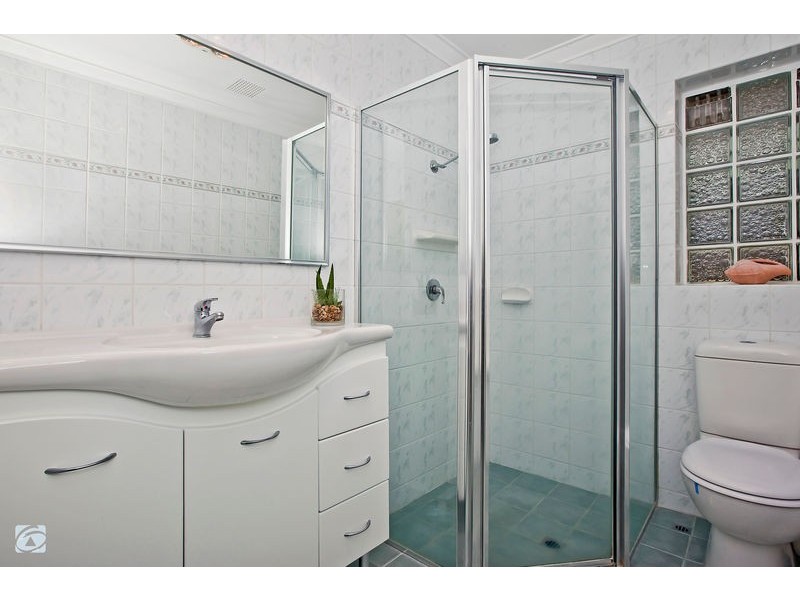 48 Edeline Street, Spearwood WA 6163