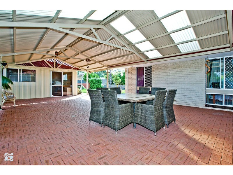 48 Edeline Street, Spearwood WA 6163