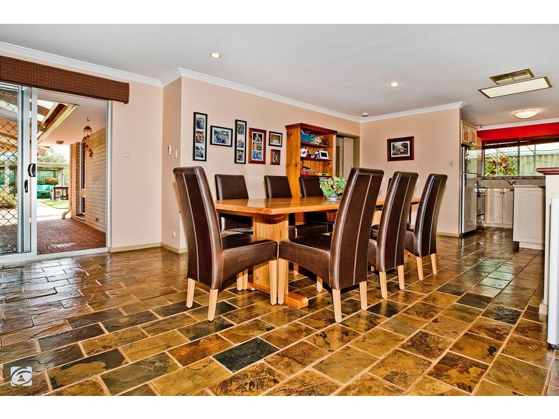 48 Edeline Street, Spearwood WA 6163