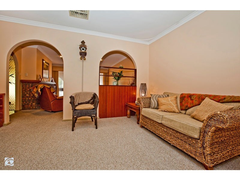 48 Edeline Street, Spearwood WA 6163