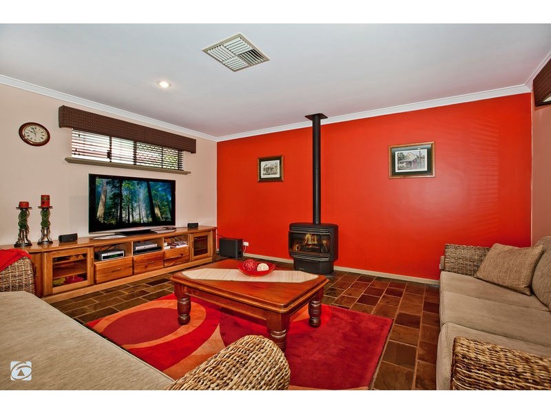 48 Edeline Street, Spearwood WA 6163