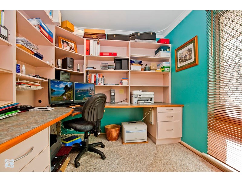 48 Edeline Street, Spearwood WA 6163