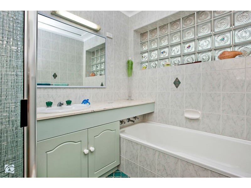 48 Edeline Street, Spearwood WA 6163