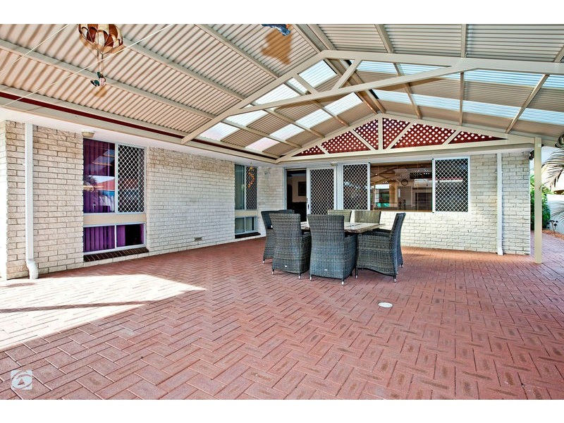 48 Edeline Street, Spearwood WA 6163