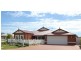 14 Bandicoot Way, Beeliar WA 6164