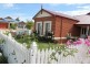 14 Bandicoot Way, Beeliar WA 6164