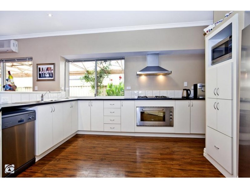 14 Bandicoot Way, Beeliar WA 6164