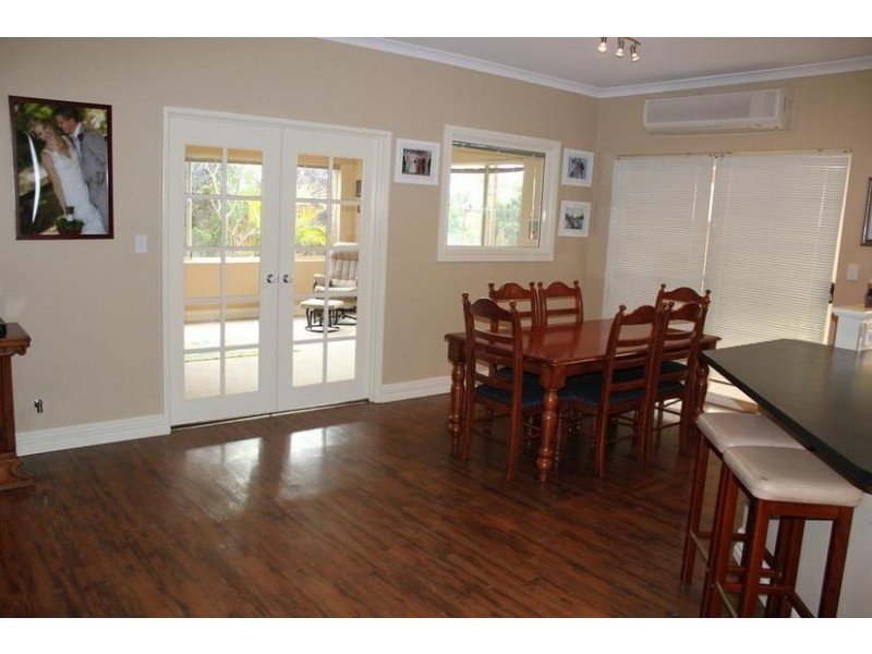 14 Bandicoot Way, Beeliar WA 6164