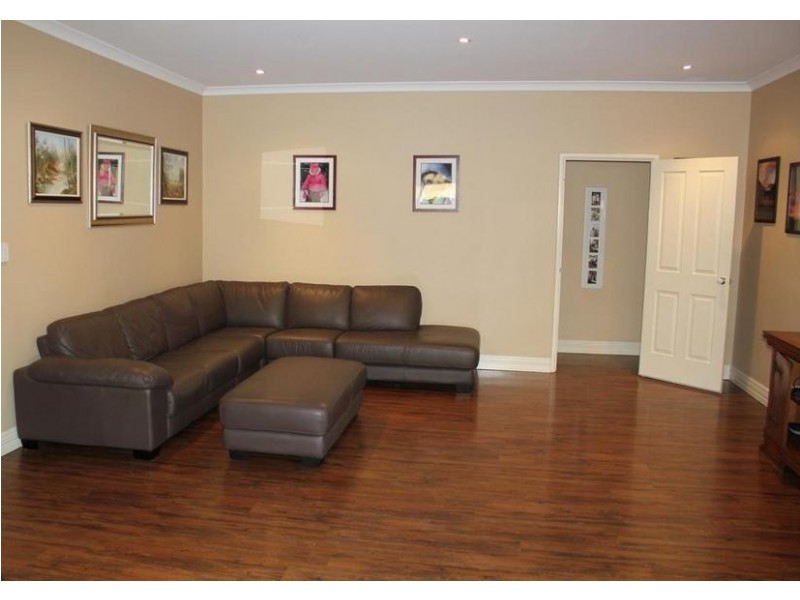 14 Bandicoot Way, Beeliar WA 6164