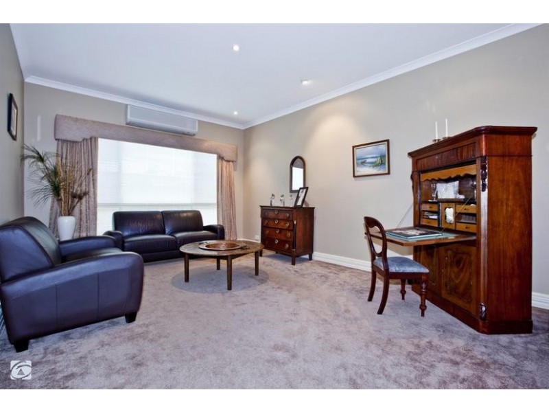 14 Bandicoot Way, Beeliar WA 6164