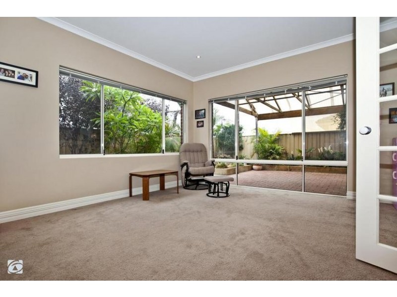 14 Bandicoot Way, Beeliar WA 6164