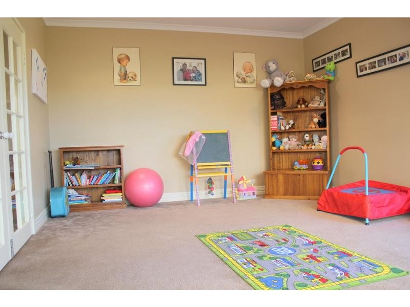 14 Bandicoot Way, Beeliar WA 6164