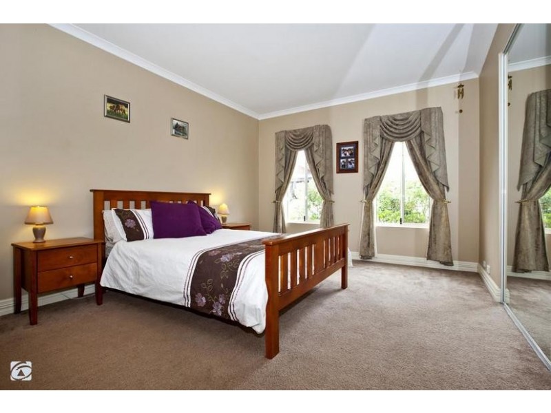 14 Bandicoot Way, Beeliar WA 6164