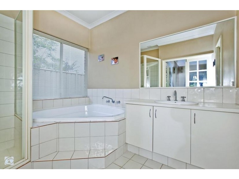 14 Bandicoot Way, Beeliar WA 6164