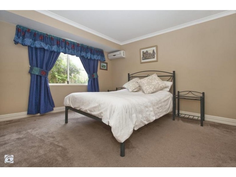 14 Bandicoot Way, Beeliar WA 6164