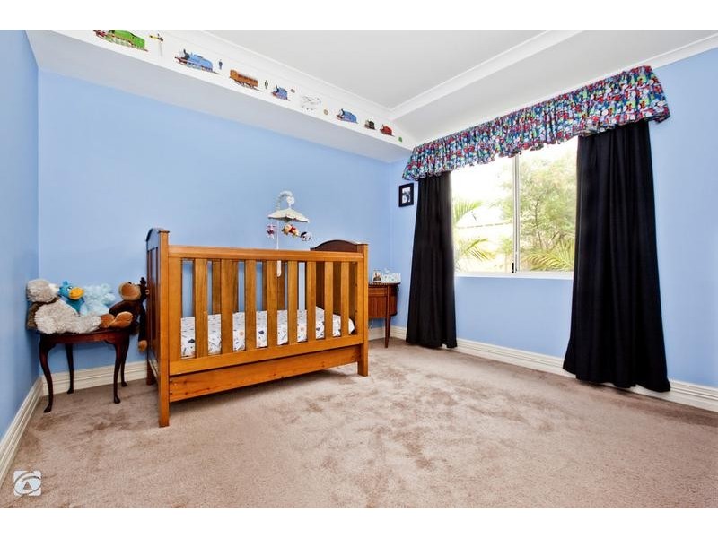 14 Bandicoot Way, Beeliar WA 6164