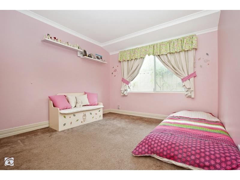 14 Bandicoot Way, Beeliar WA 6164