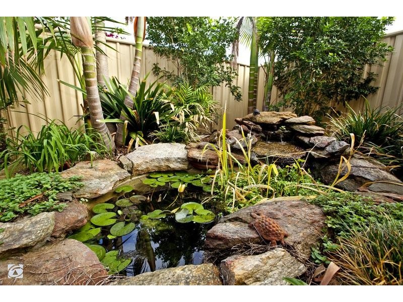 14 Bandicoot Way, Beeliar WA 6164