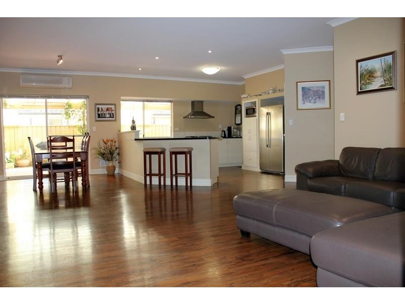 14 Bandicoot Way, Beeliar WA 6164