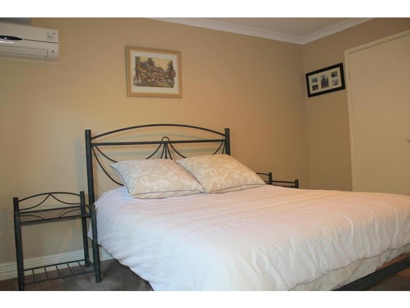 14 Bandicoot Way, Beeliar WA 6164