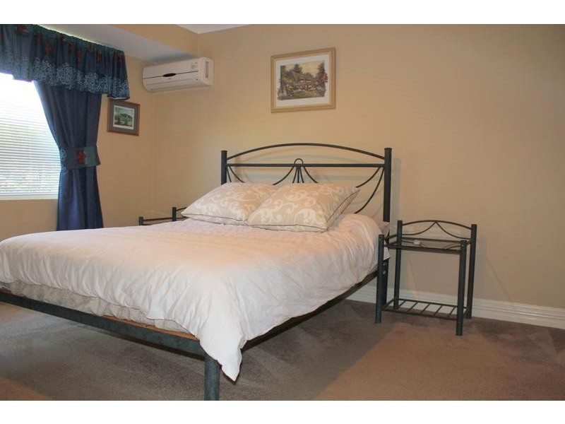 14 Bandicoot Way, Beeliar WA 6164