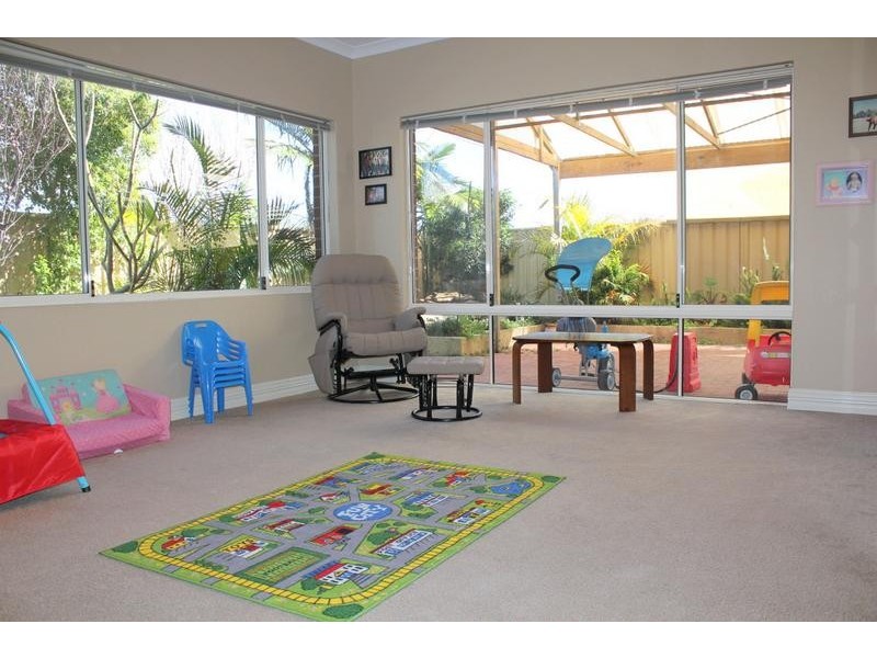 14 Bandicoot Way, Beeliar WA 6164