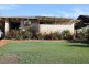 12 Riding Way, Bull Creek WA 6149