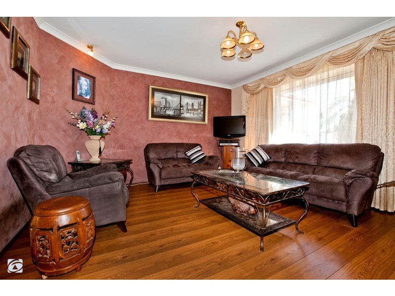 9 Freshwater Drive, Atwell WA 6164