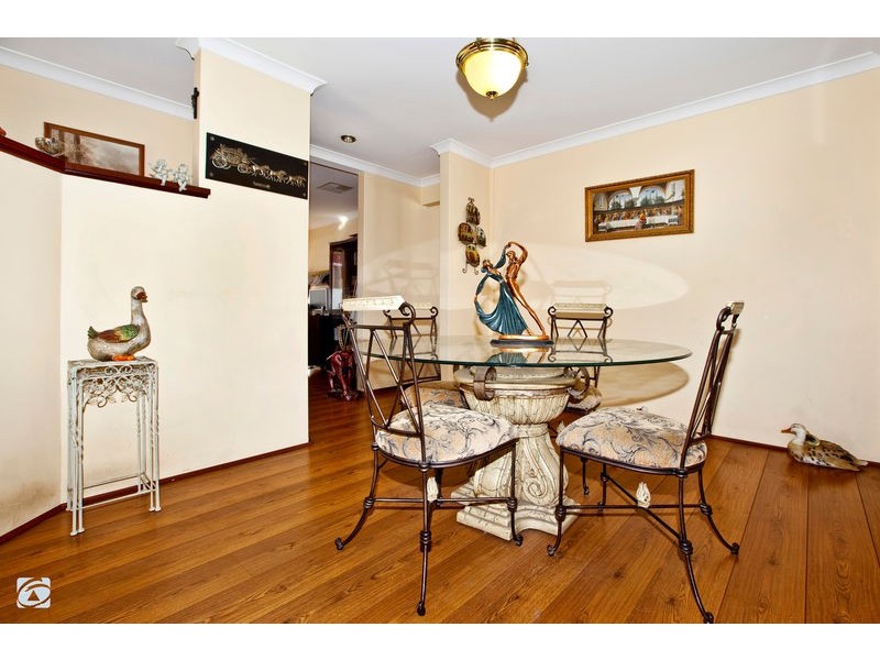 9 Freshwater Drive, Atwell WA 6164