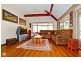 9 Freshwater Drive, Atwell WA 6164