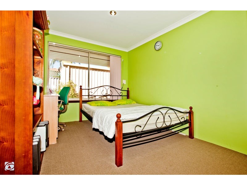 9 Freshwater Drive, Atwell WA 6164