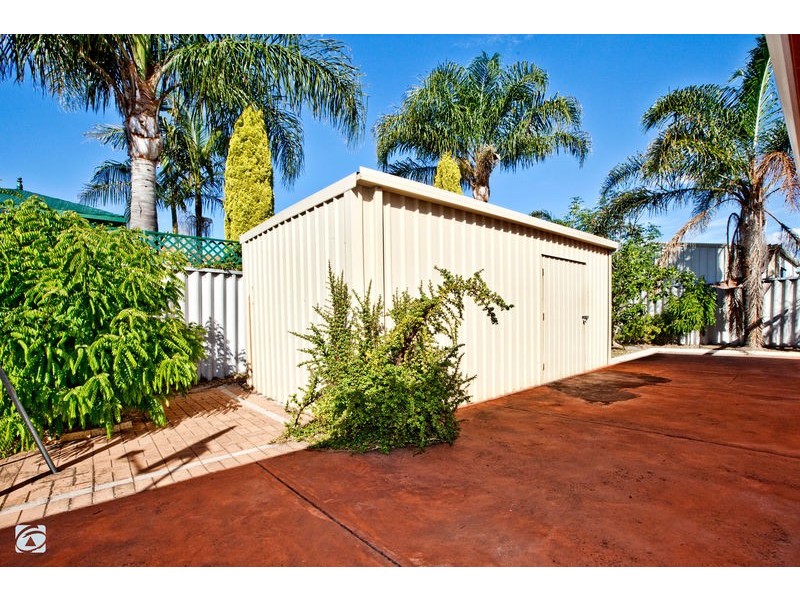 9 Freshwater Drive, Atwell WA 6164