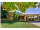 11 Hedges Retreat, Atwell WA 6164