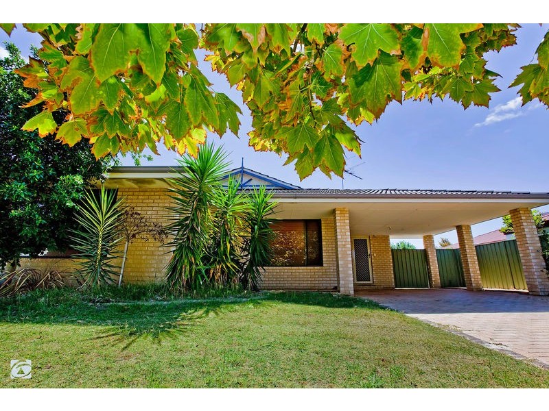 11 Hedges Retreat, Atwell WA 6164