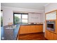 11 Hedges Retreat, Atwell WA 6164