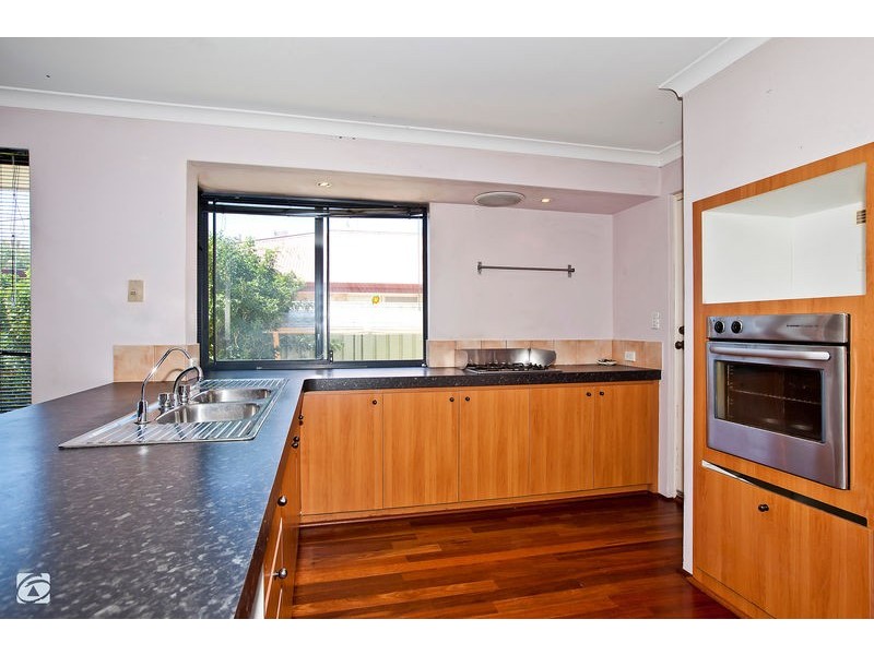 11 Hedges Retreat, Atwell WA 6164