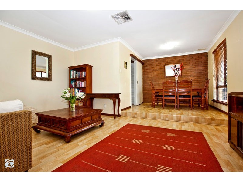 34 Sandpiper Loop, Yangebup WA 6164