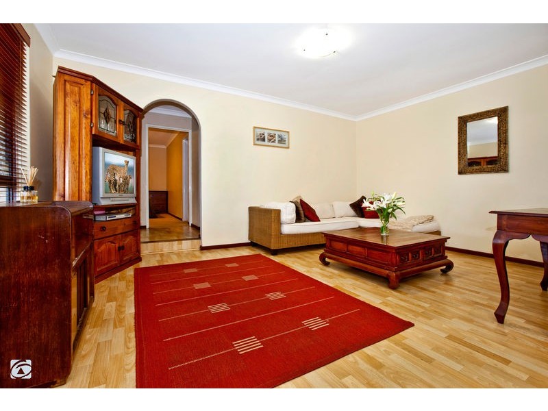 34 Sandpiper Loop, Yangebup WA 6164