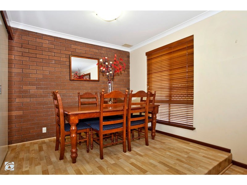 34 Sandpiper Loop, Yangebup WA 6164