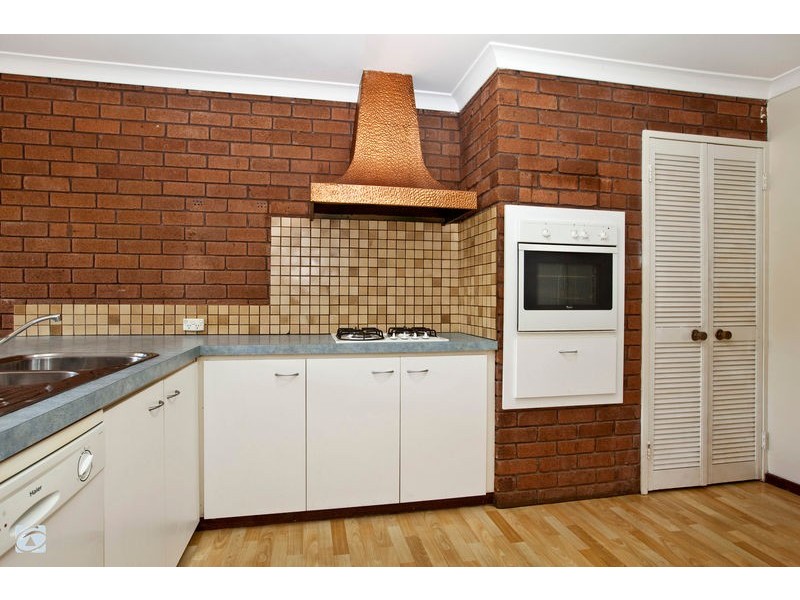 34 Sandpiper Loop, Yangebup WA 6164