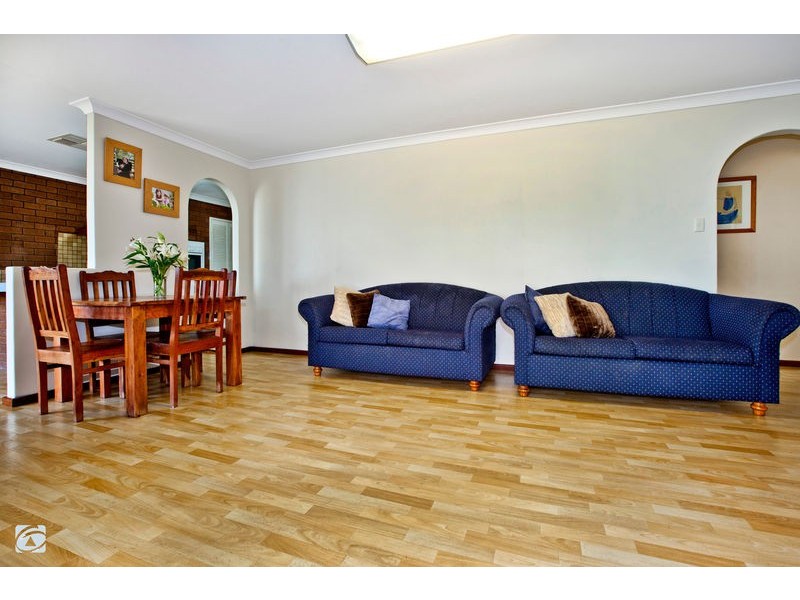 34 Sandpiper Loop, Yangebup WA 6164