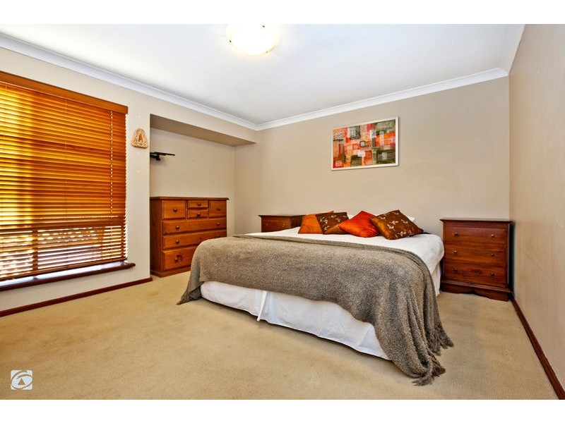 34 Sandpiper Loop, Yangebup WA 6164