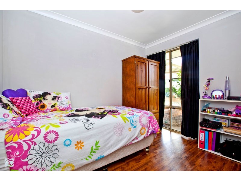 10 Fantail Drive, Bibra Lake WA 6163