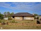 39 View Street, Beeliar WA 6164