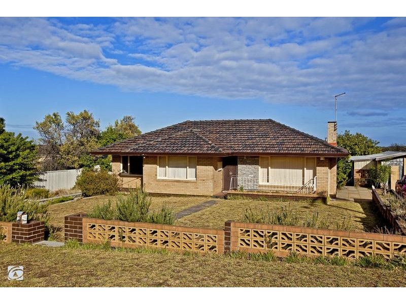 39 View Street, Beeliar WA 6164