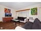39 View Street, Beeliar WA 6164
